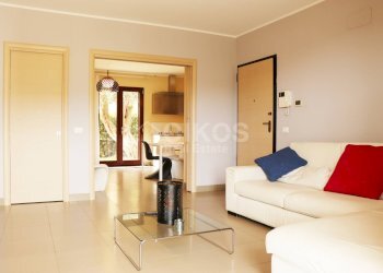 Foto 4 - Appartamento via romagnosi, Noto - foto 4