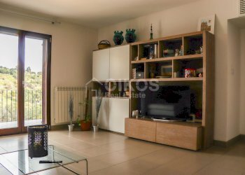 Foto 6 - Appartamento via romagnosi, Noto - foto 6
