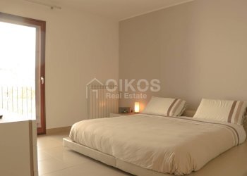 Foto 8 - Appartamento via romagnosi, Noto - foto 8