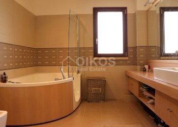 Foto 12 - Appartamento via romagnosi, Noto - foto 12
