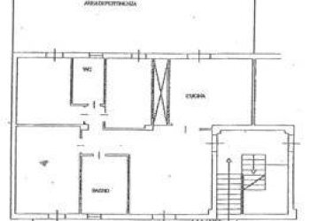 Foto 14 - Appartamento via romagnosi, Noto - foto 14