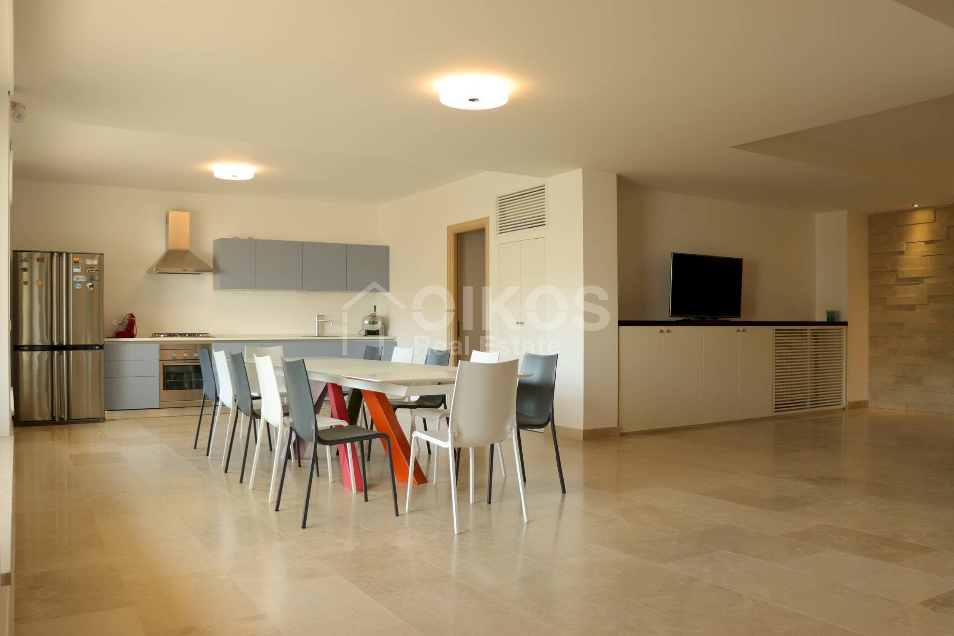 Foto 1 - Two-room apartment via Romagnosi, Noto - photo 1
