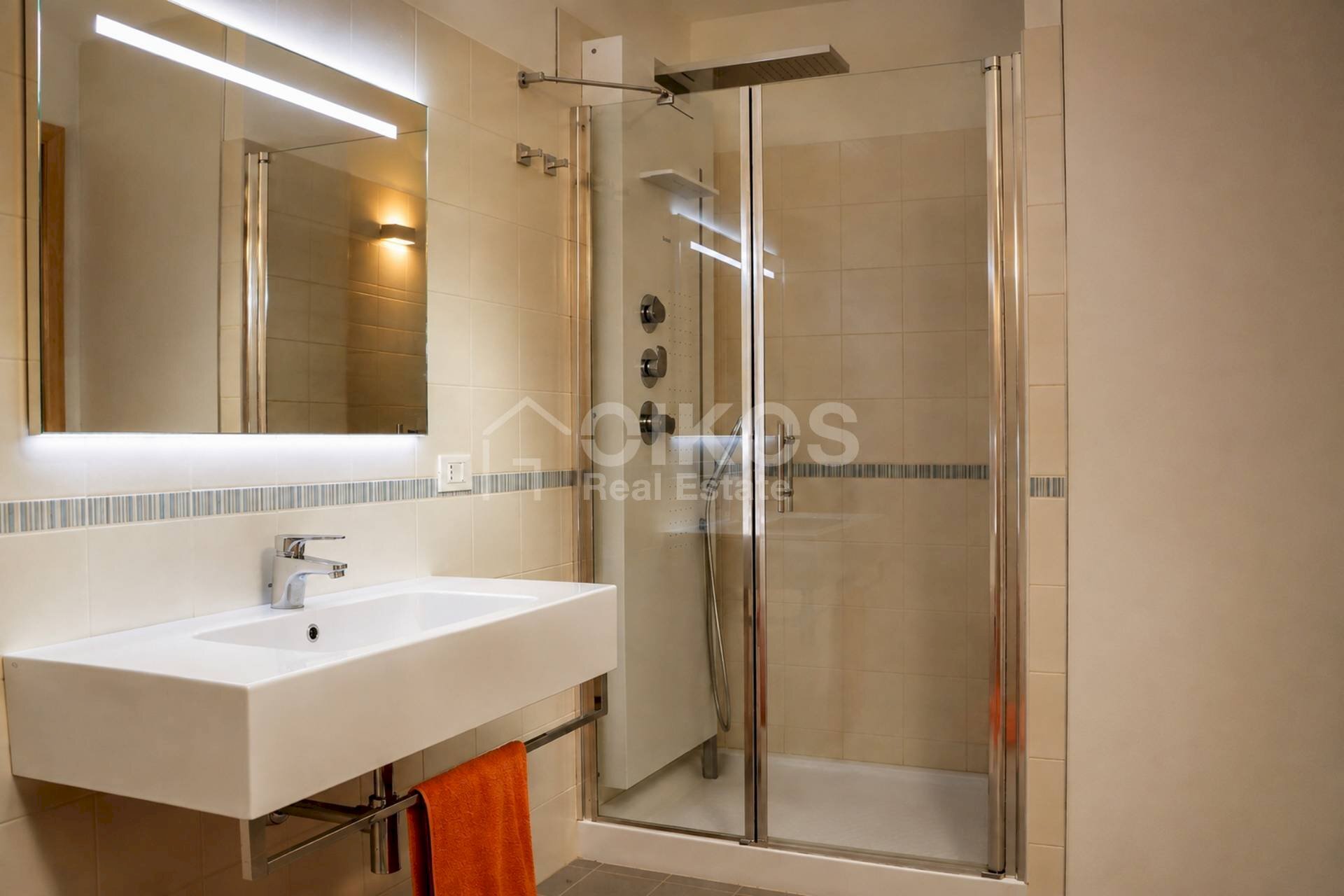 Foto 2 - Two-room apartment via Romagnosi, Noto - photo 2