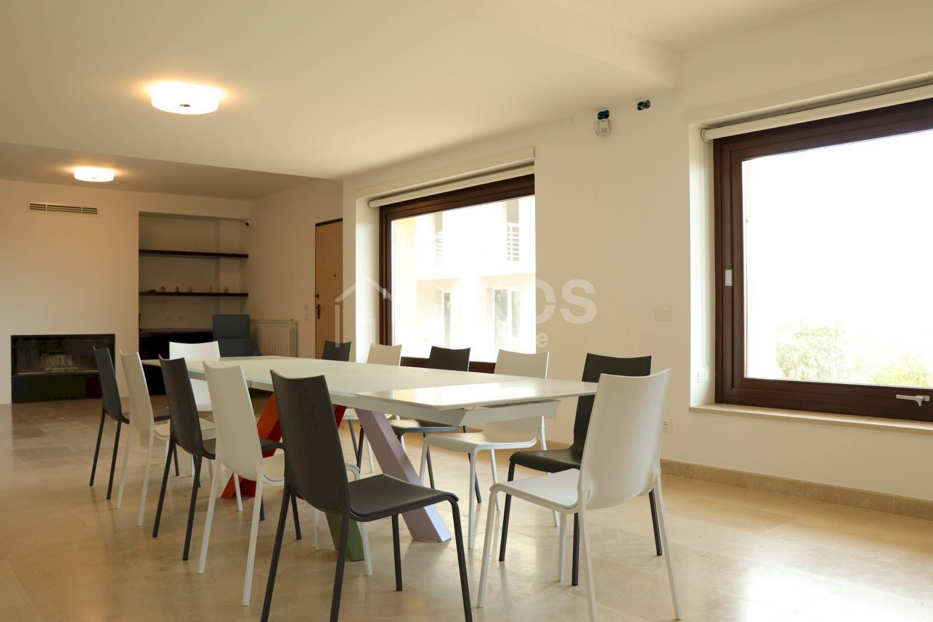 Foto 3 - Two-room apartment via Romagnosi, Noto - photo 3