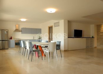 Foto 1 - Two-room apartment via Romagnosi, Noto - photo 1
