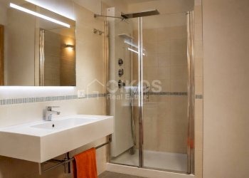 Foto 2 - Two-room apartment via Romagnosi, Noto - photo 2