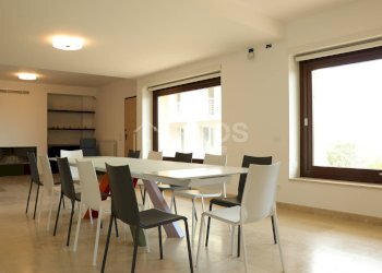 Foto 3 - Two-room apartment via Romagnosi, Noto - photo 3