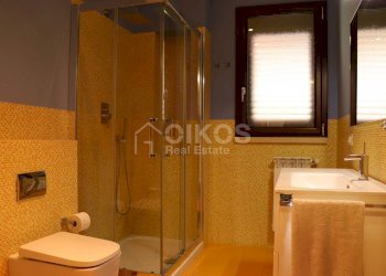 Foto 4 - Two-room apartment via Romagnosi, Noto - photo 4