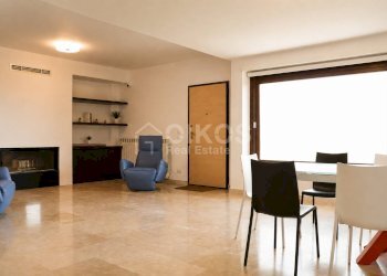 Foto 5 - Two-room apartment via Romagnosi, Noto - photo 5