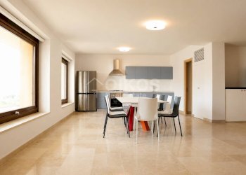 Foto 6 - Two-room apartment via Romagnosi, Noto - photo 6