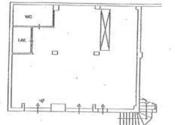 Foto 7 - Two-room apartment via Romagnosi, Noto - photo 7