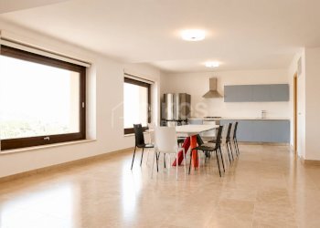 Foto 8 - Two-room apartment via Romagnosi, Noto - photo 8