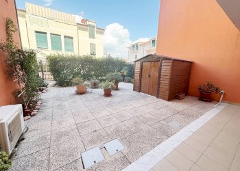 Foto 1 - Two-room apartment Via Como
 
13, Loano - photo 1
