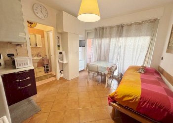 Foto 2 - Two-room apartment Via Como
 
13, Loano - photo 2
