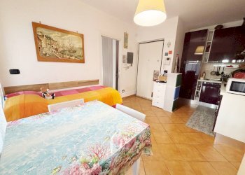 Foto 3 - Two-room apartment Via Como
 
13, Loano - photo 3