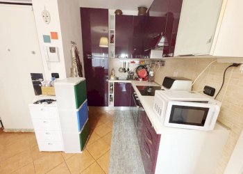 Foto 5 - Two-room apartment Via Como
 
13, Loano - photo 5