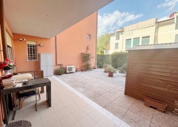 Foto 6 - Two-room apartment Via Como
 
13, Loano - photo 6