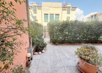 Foto 7 - Two-room apartment Via Como
 
13, Loano - photo 7