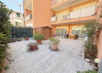 Foto 10 - Two-room apartment Via Como
 
13, Loano - photo 10