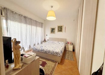 Foto 12 - Two-room apartment Via Como
 
13, Loano - photo 12