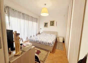 Foto 13 - Two-room apartment Via Como
 
13, Loano - photo 13