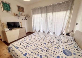 Foto 14 - Two-room apartment Via Como
 
13, Loano - photo 14