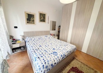 Foto 15 - Two-room apartment Via Como
 
13, Loano - photo 15