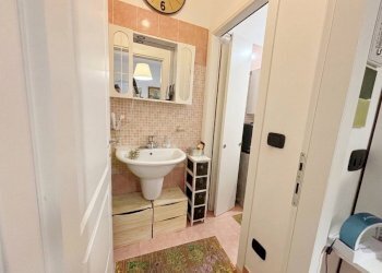Foto 16 - Two-room apartment Via Como
 
13, Loano - photo 16