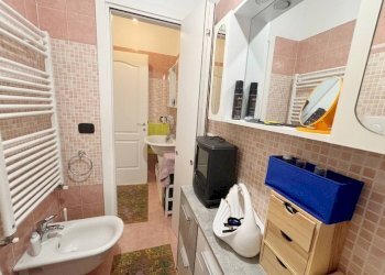 Foto 18 - Two-room apartment Via Como
 
13, Loano - photo 18