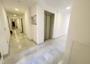 Foto 22 - Two-room apartment Via Como
 
13, Loano - photo 22