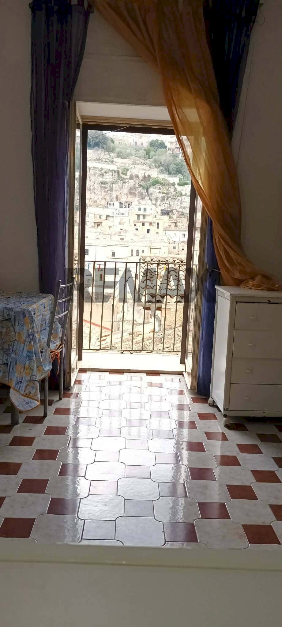 Camera / camera da letto - Independent house Via Distefano
 
5, Modica - photo 1