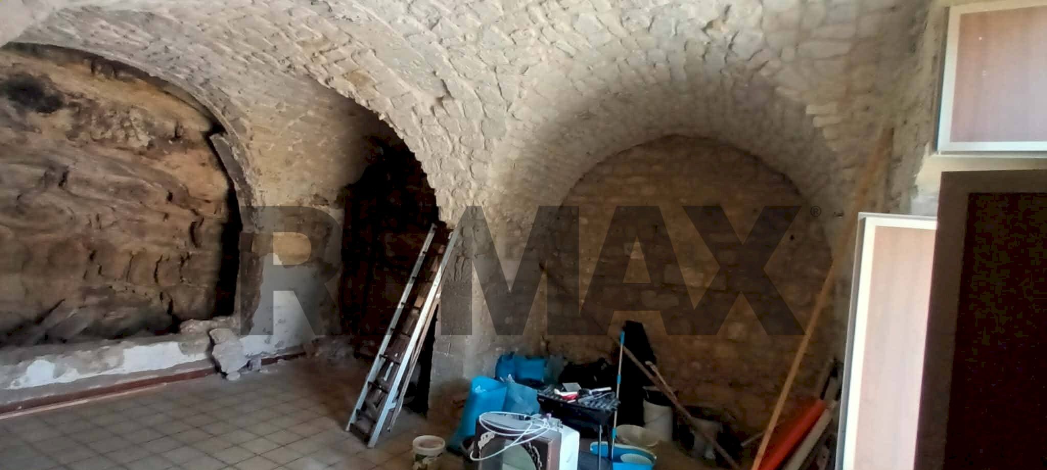 Non correlato - Independent house Via Distefano
5, Modica - photo 2