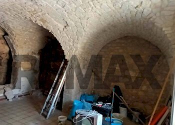 Non correlato - Independent house Via Distefano
 
5, Modica - photo 2