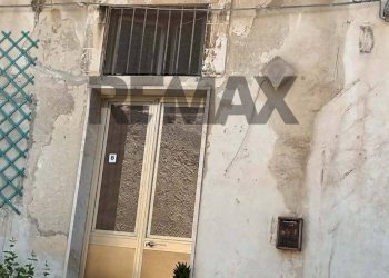 Edificio all\'aperto - Independent house Via Distefano
 
5, Modica - photo 6