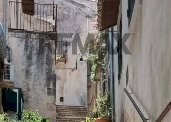 Scale - Independent house Via Distefano
 
5, Modica - photo 7