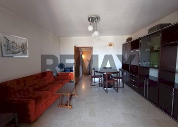 Sala da pranzo - Casa indipendente via Cappella
 
101, Chiaramonte Gulfi - foto 1