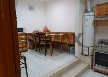 Cucina - Casa indipendente via Cappella
 
101, Chiaramonte Gulfi - foto 4
