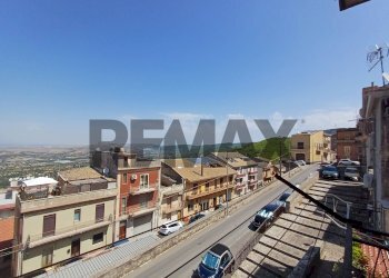 Edificio all\'aperto - Casa indipendente via Cappella
 
101, Chiaramonte Gulfi - foto 6