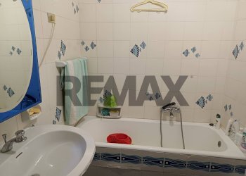 Bagno - Casa indipendente via Cappella
 
101, Chiaramonte Gulfi - foto 13