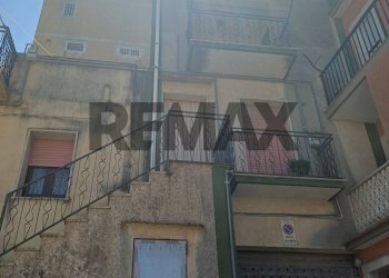Edificio all\'aperto - Casa indipendente via Cappella
 
101, Chiaramonte Gulfi - foto 16