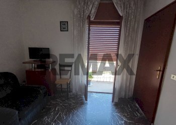 Soggiorno - Casa indipendente via Cappella
 
101, Chiaramonte Gulfi - foto 18