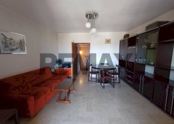 Sala da pranzo - Casa indipendente via Cappella
 
101, Chiaramonte Gulfi - foto 21