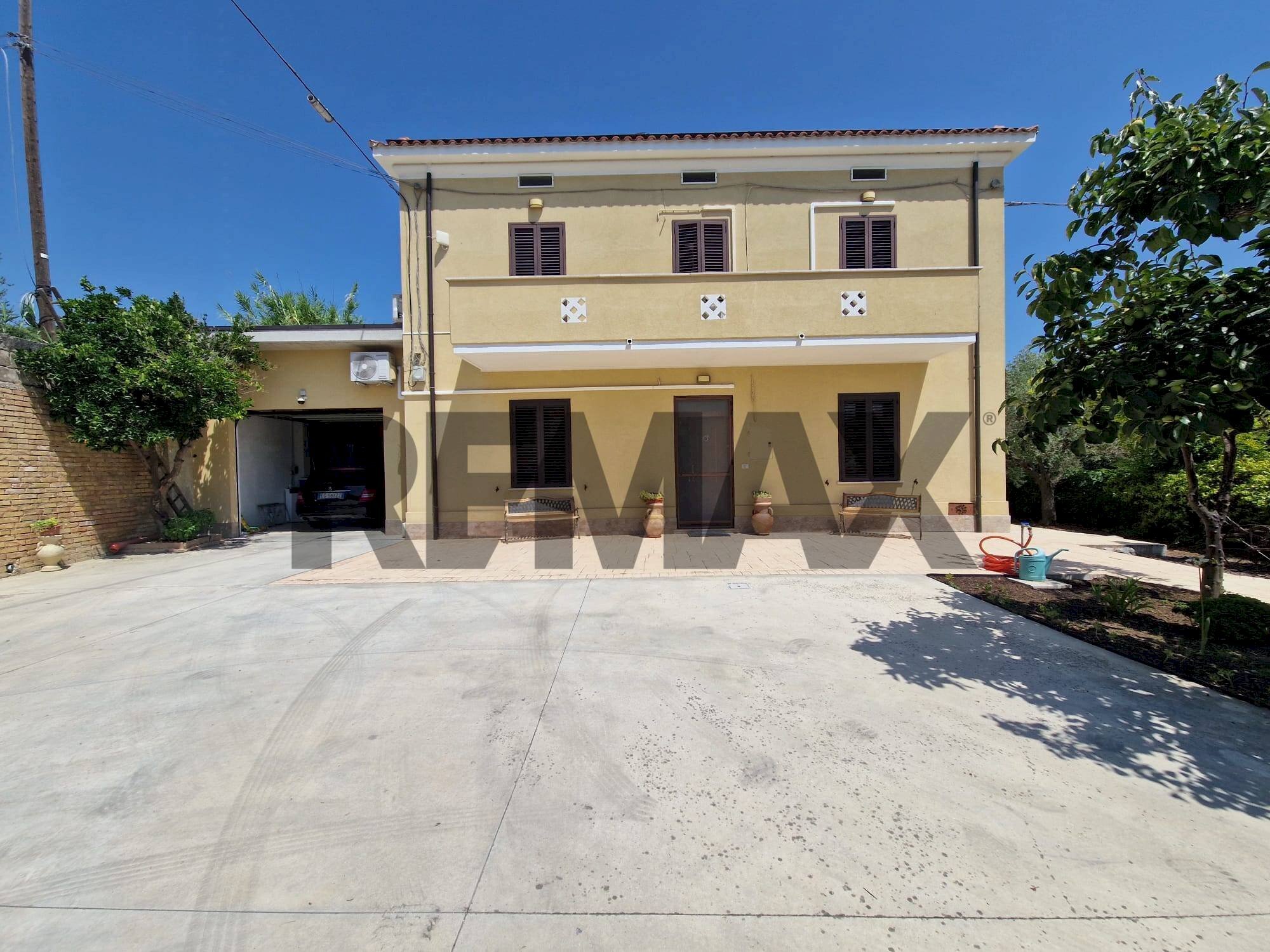 Casa all\'aperto - Villa Via Venna
13, Tollo - photo 3