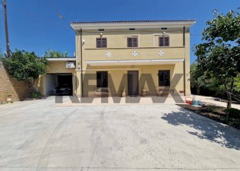 Casa all\'aperto - Villa Via Venna
 
13, Tollo - photo 3