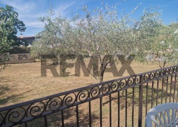 Balcone - Villa Via Venna
 
13, Tollo - photo 6
