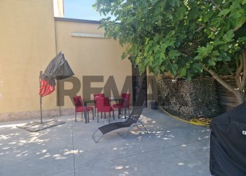 Terrazza - Villa Via Venna
 
13, Tollo - photo 7