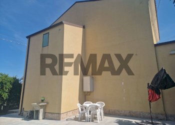 Edificio all\'aperto - Villa Via Venna
 
13, Tollo - photo 8