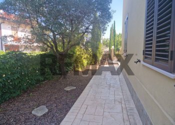 Terrazza - Villa Via Venna
 
13, Tollo - photo 10
