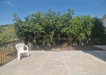 Terrazza - Villa Via Venna
 
13, Tollo - photo 11