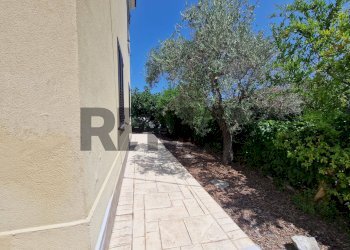Terrazza - Villa Via Venna
 
13, Tollo - photo 16